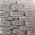 Dongfang Titanium Dioxide R5568 para Masterbatch